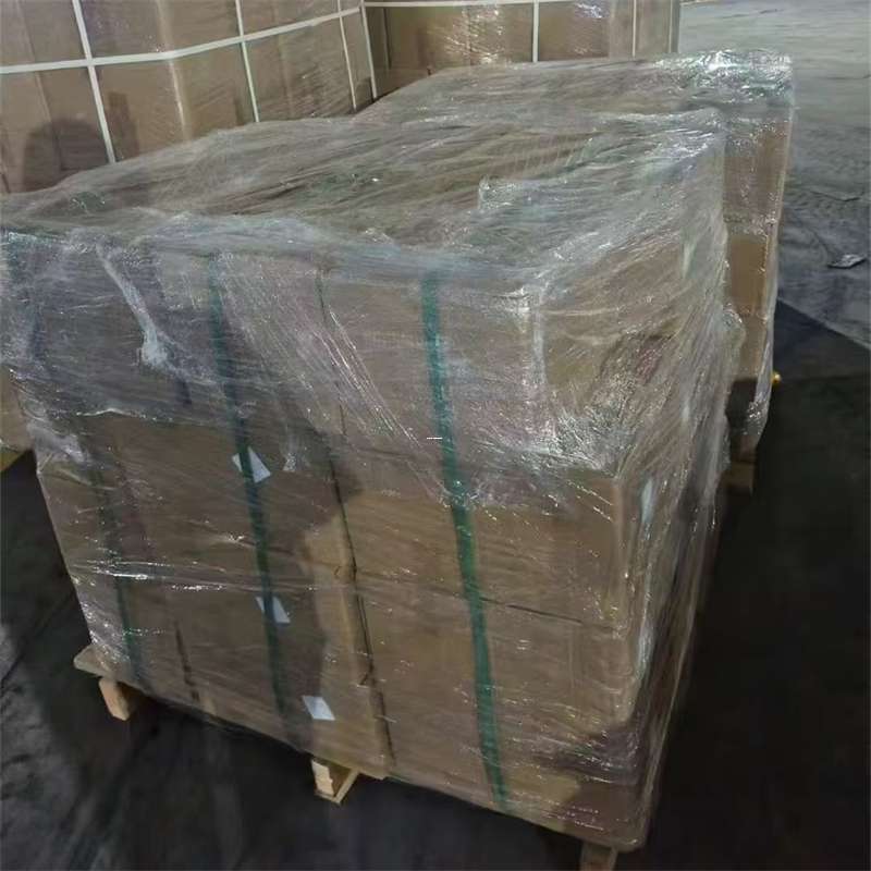 泉山区荣成市物流：多元运输服务探寻