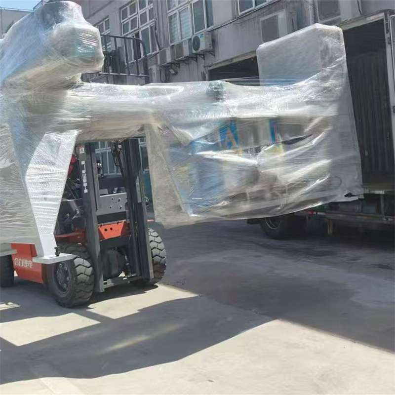 泉山区赣州市物流：多样运输服务与丰富线路探秘