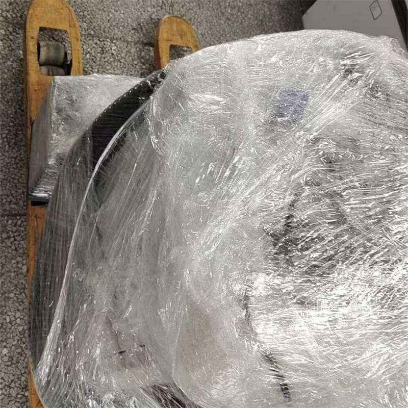 泉山区定结县：高效物流专线，货运服务新典范